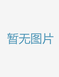 出名的年老女年夜欧美日韩亚洲